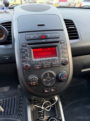 Kia Soul-9