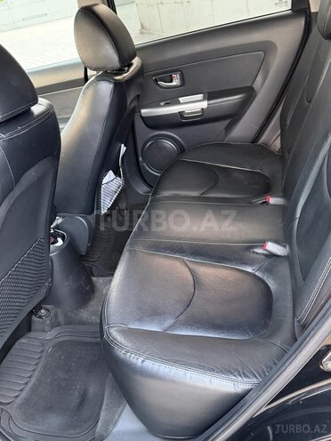 Kia Soul-6