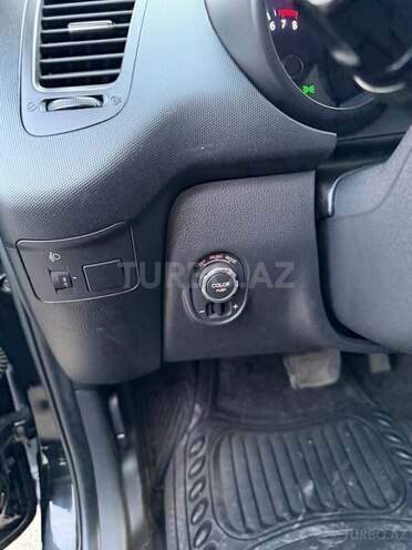 Kia Soul-8