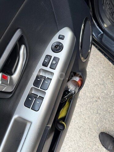Kia Soul-7