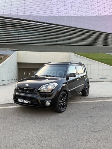 Kia Soul-2