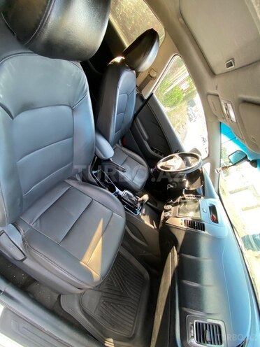 Kia Cerato-4
