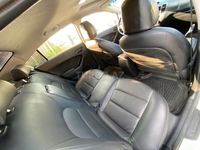 Kia Cerato-6