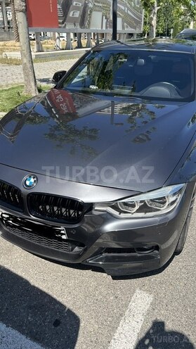 BMW 328-10