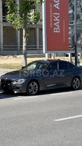 BMW 328-9