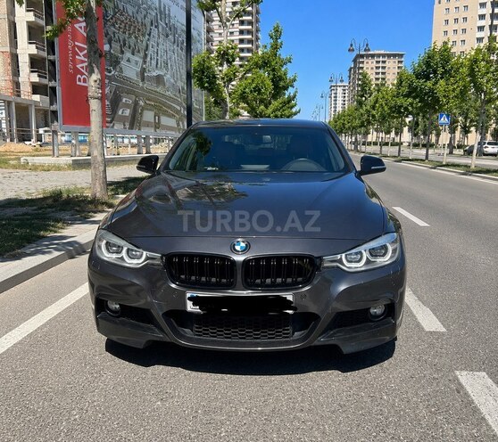 BMW 328-1
