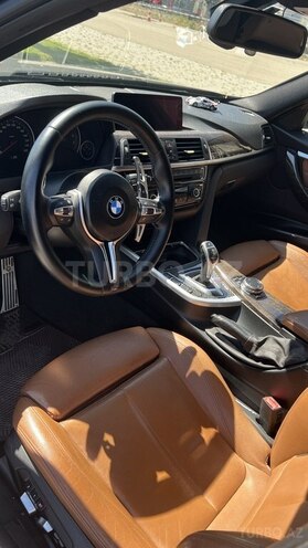 BMW 328-13