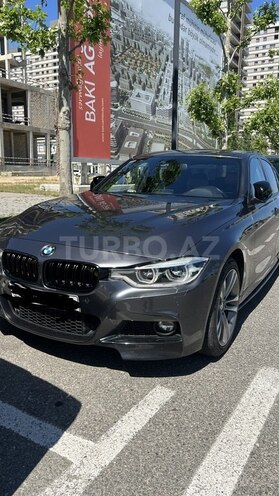 BMW 328-2