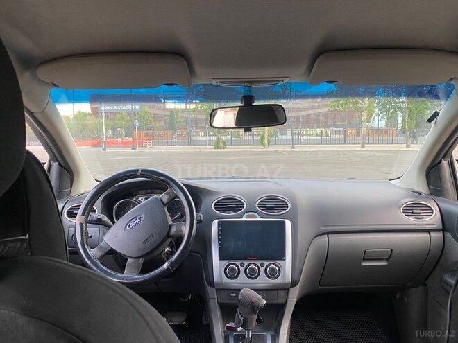 Ford Focus-3