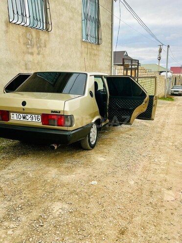 Tofas Sahin-4