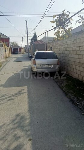 Opel Astra-5