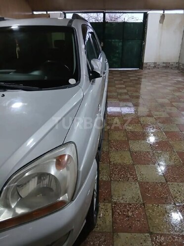 Kia Sportage-2