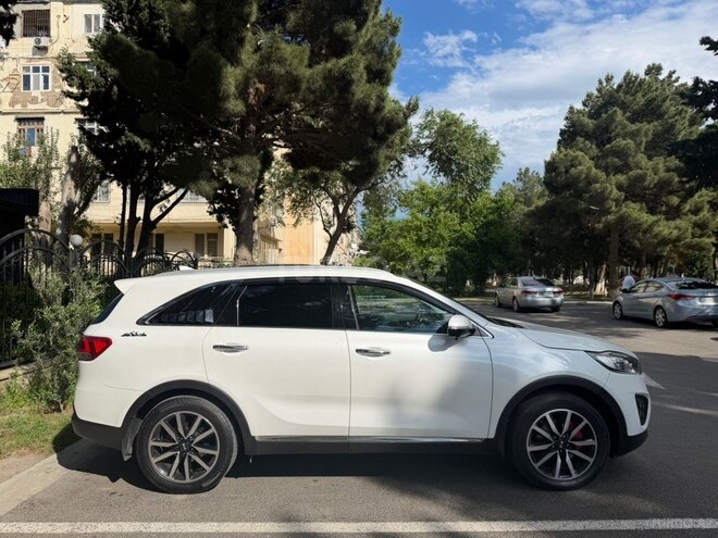 Kia Sorento-6