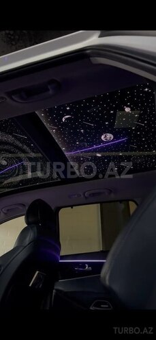 Kia Sorento-18