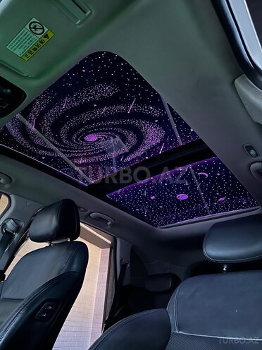 Kia Sorento-19