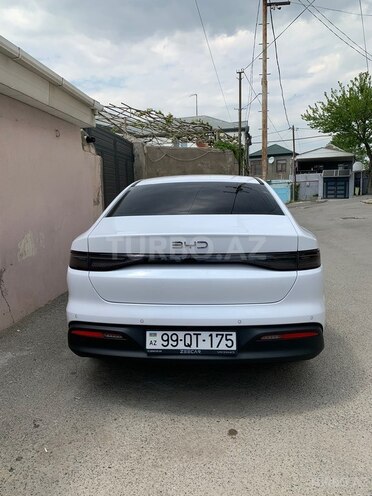 BYD Seal 05-2