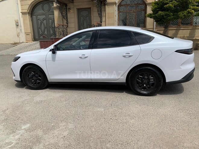 BYD Seal 05-3