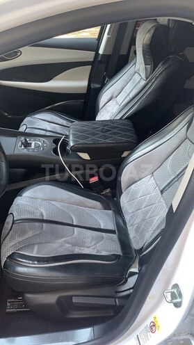 BYD Seal 05-6
