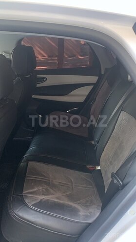 BYD Seal 05-7