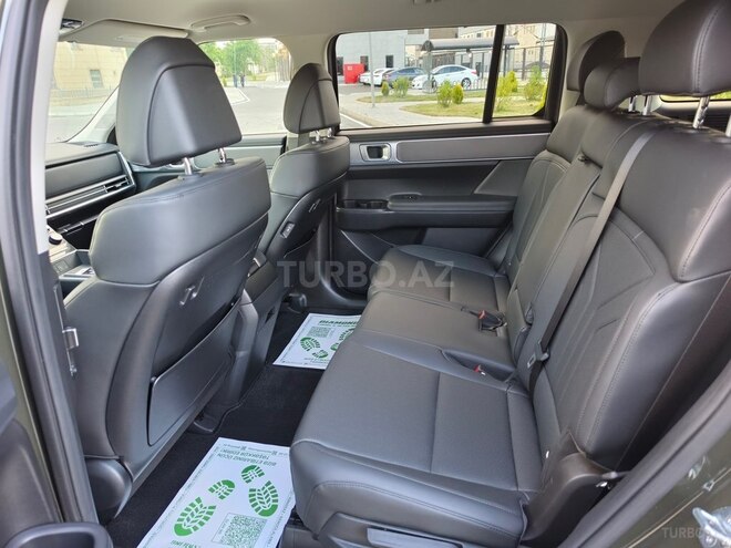 Hyundai Santa Fe-14