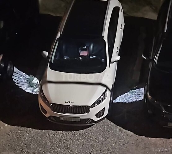 Kia Sorento-21