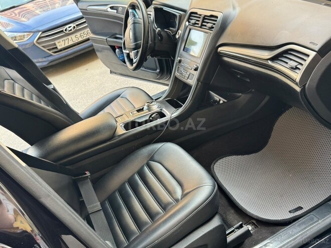 Ford Fusion (North America)-6