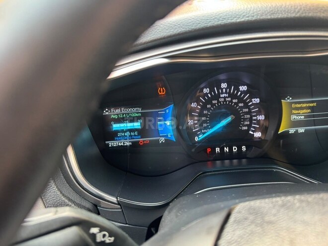 Ford Fusion (North America)-8