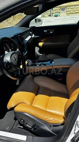Volvo S60-10