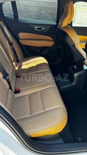 Volvo S60-14