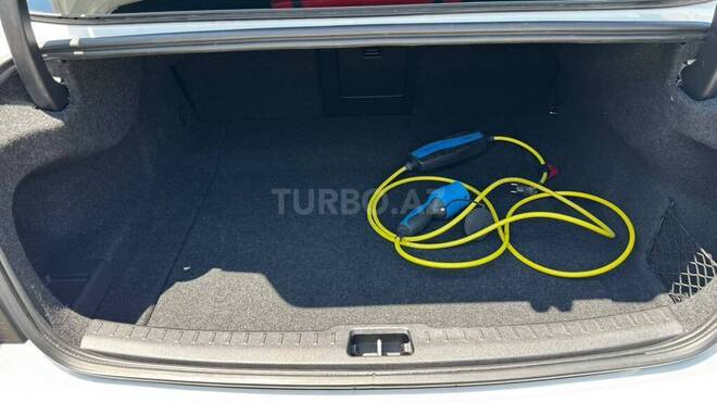 Volvo S60-18