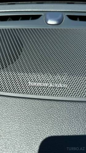Volvo S60-16