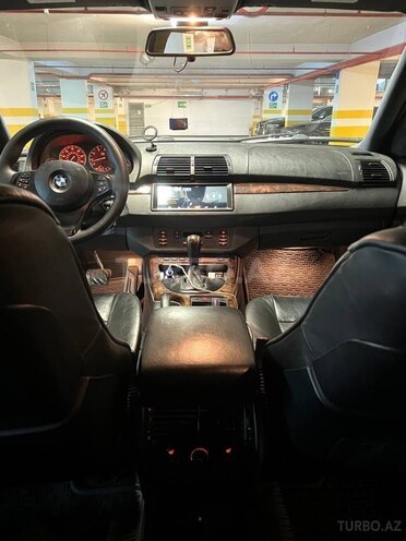 BMW X5-13