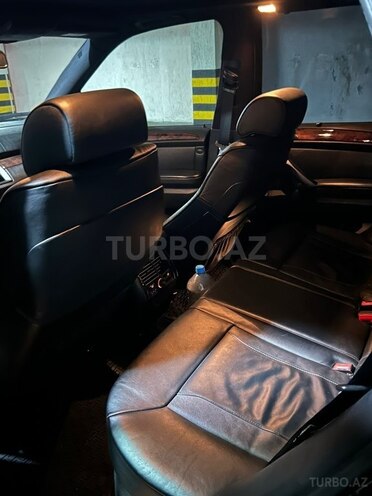 BMW X5-18