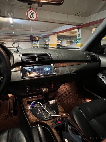 BMW X5-12