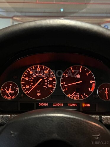 BMW X5-11