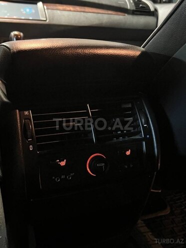 BMW X5-15