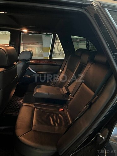 BMW X5-14