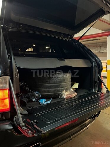 BMW X5-17