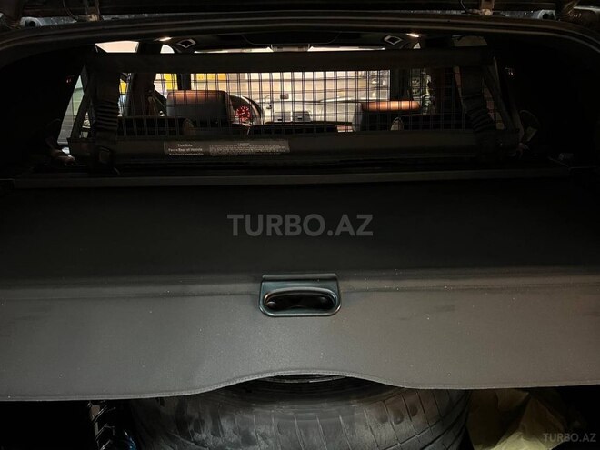 BMW X5-16