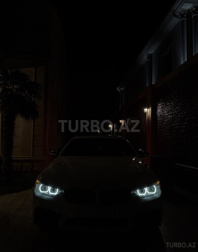 BMW 430-15