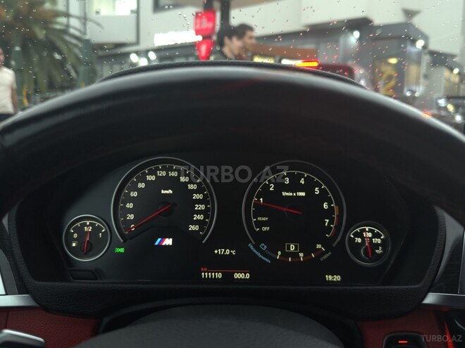 BMW 430-19