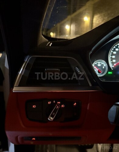 BMW 430-18