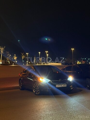 Kia Forte-17