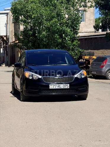 Kia Forte-13