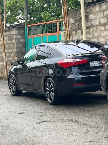 Kia Forte-14