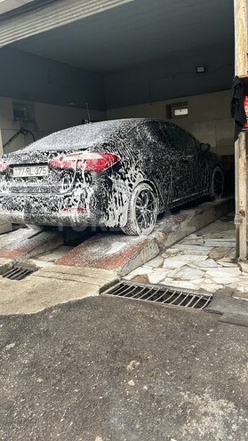 Kia Forte-18