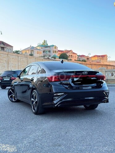 Kia Forte-4