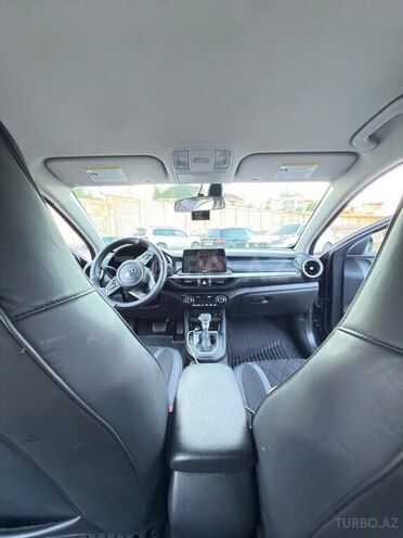 Kia Forte-6
