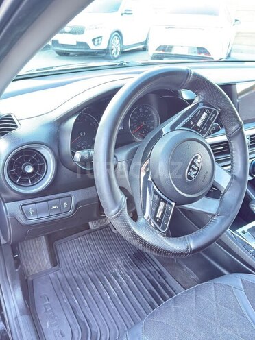 Kia Forte-8