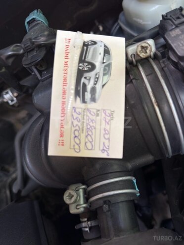 Toyota RAV4-17